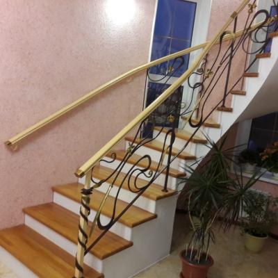 Image1