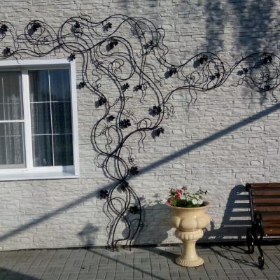 Image22