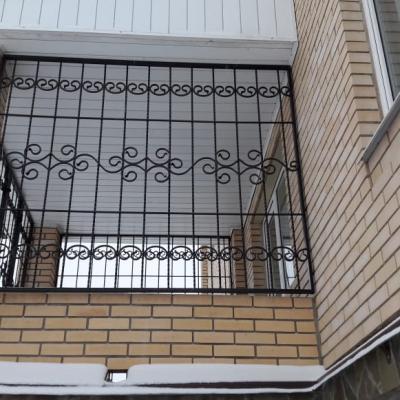 Image3